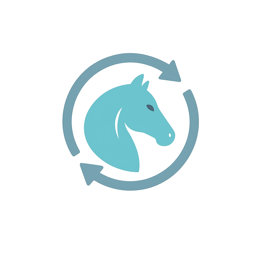 Stable Sync